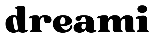 dreami®