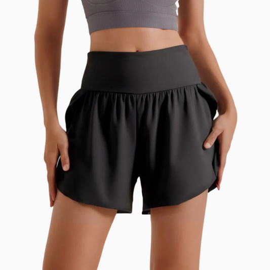 VivaFlex Shorts